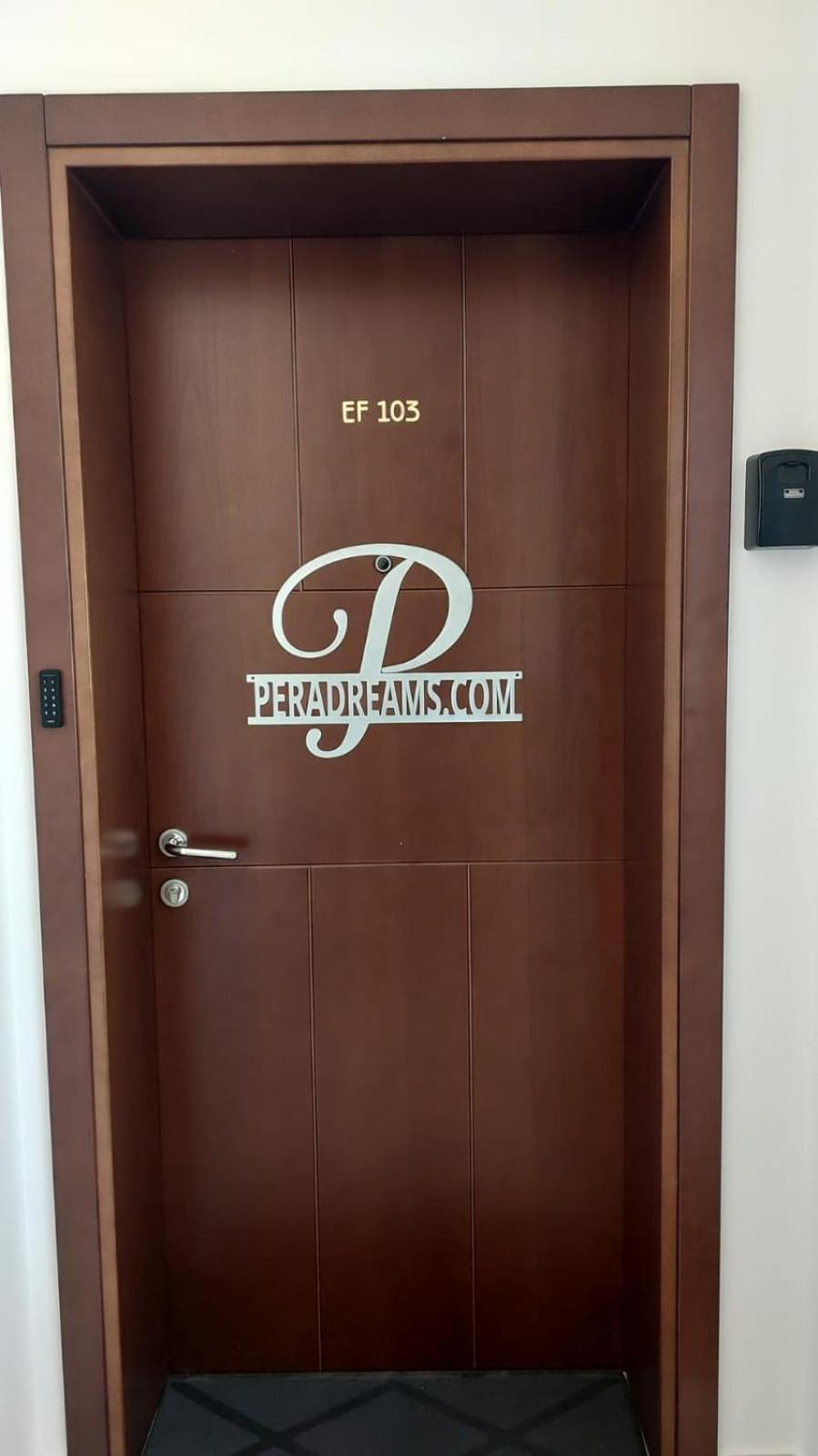 Modern Top Floor Sea View 3Br With Pools, Spa & Fitness Becici  Bagian luar foto